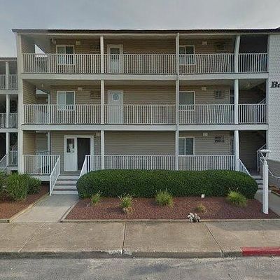 731 Mooring Rd #210, Ocean City, MD 21842