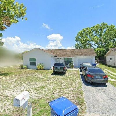 7312 Fullerton Ct, New Port Richey, FL 34655