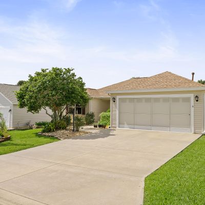 7462 Se 172 Nd Fieldcrest St, The Villages, FL 32162