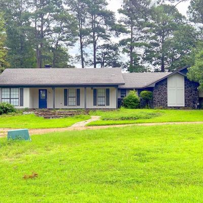 75 Chinquepin Dr, Magnolia, AR 71753