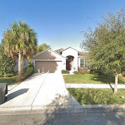 7538 Forest Mere Dr, Riverview, FL 33578