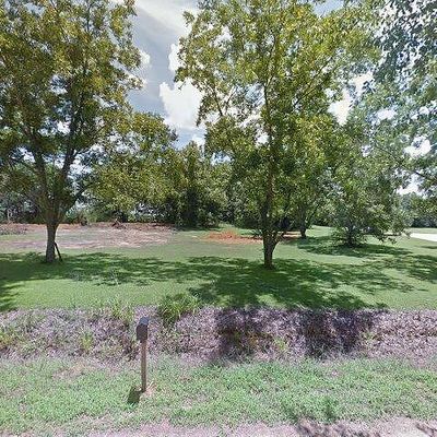 781 Berlin Rd, Dothan, AL 36301