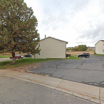 612 Shadow Ln, Rifle, CO 81650