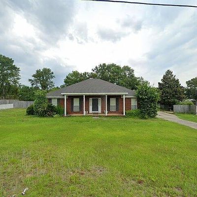 6350 Browder Dr, Theodore, AL 36582