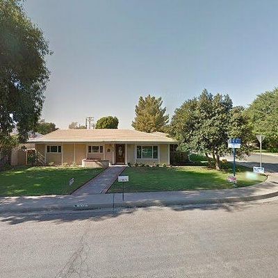 636 W H St, Brawley, CA 92227