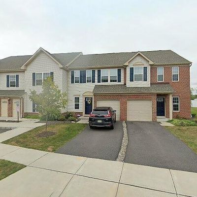 64 Sundance Dr, Trenton, NJ 08619