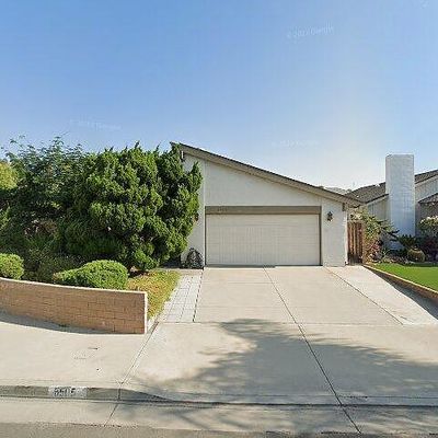 6505 Jaluit St, Cypress, CA 90630