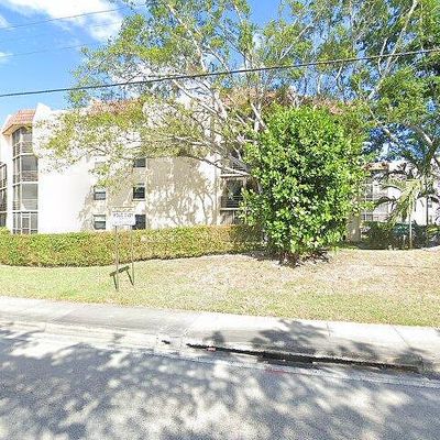 6655 W Broward Blvd #200, Plantation, FL 33317