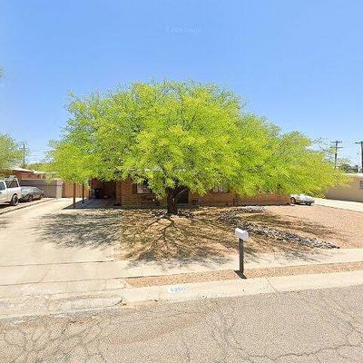 6850 E Kenyon Dr, Tucson, AZ 85710