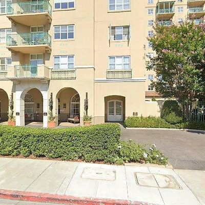 1 Baldwin Ave #803, San Mateo, CA 94401