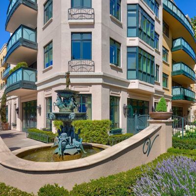 10 Crystal Springs Rd #2413, San Mateo, CA 94402