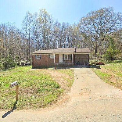 101 Cedarwood Dr, Shelby, NC 28152