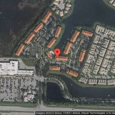 8831 Okeechobee Blvd #105, West Palm Beach, FL 33411