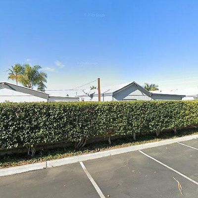 900 N Cleveland St Spc 73, Oceanside, CA 92054