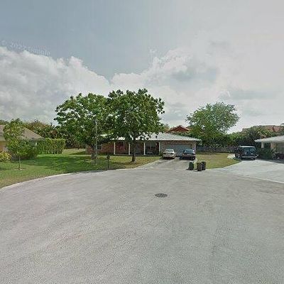 9011 Nw 23 Rd St, Coral Springs, FL 33065
