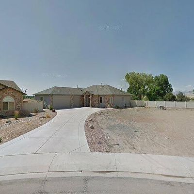 917 Kami Cir, Grand Junction, CO 81506