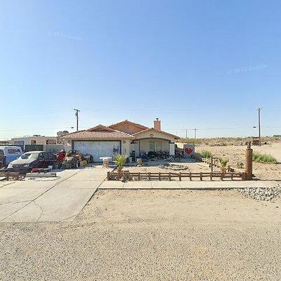 1127 Sea Haven Ave, Thermal, CA 92274