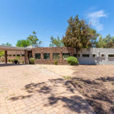 11602 N Hayden Rd, Scottsdale, AZ 85260