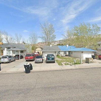 1175 S 860 W, Cedar City, UT 84720