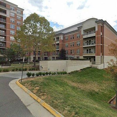 11770 Sunrise Valley Dr #219, Reston, VA 20191