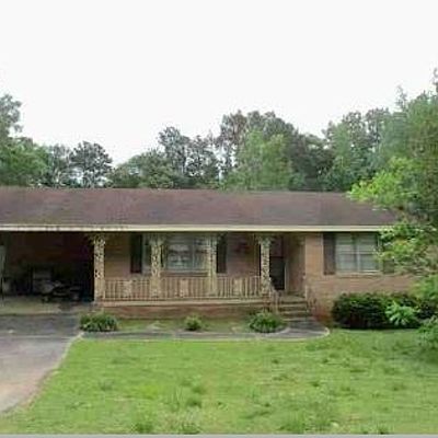 120 Laurel Ave E, Greenwood, SC 29649