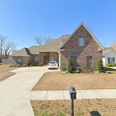 12039 Rotterdam Ave, Geismar, LA 70734