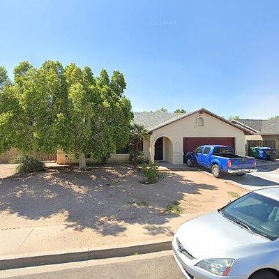 1204 N Revolta, Mesa, AZ 85207