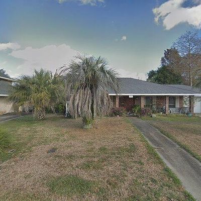 121 Ivy Ct, Luling, LA 70070