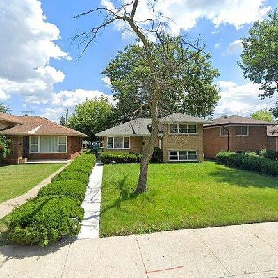 12153 S Loomis St, Chicago, IL 60643