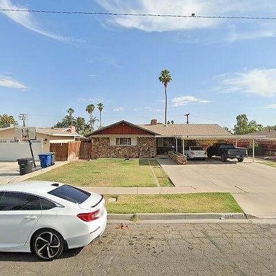 1216 Westwind Dr, El Centro, CA 92243