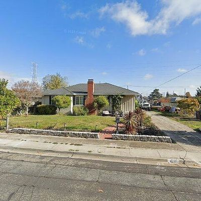 1231 Hillcrest Ave, Antioch, CA 94509