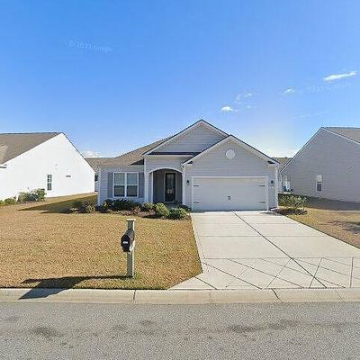 1231 Camlet Ln, Little River, SC 29566