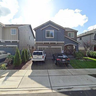 12616 37 Th Pl Ne, Lake Stevens, WA 98258