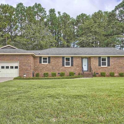 129 Foxhill Pl, Lexington, SC 29073