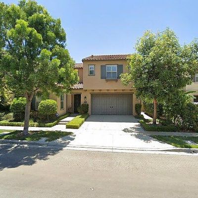 130 Beechmont, Irvine, CA 92620