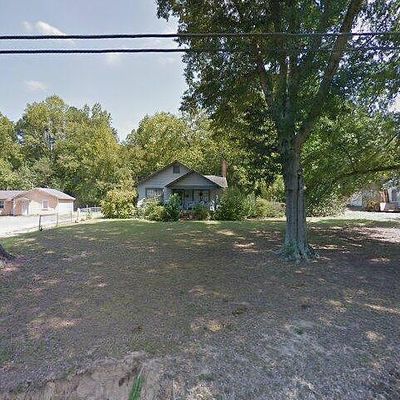 1301 Pinehill Rd, Dalton, GA 30721