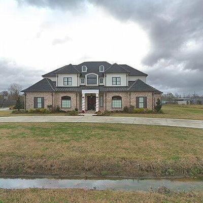 131 Westover Ln, La Place, LA 70068