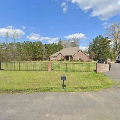 13211 Dollarway Rd, White Hall, AR 71602