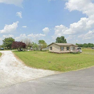 103 Kyle, Warner, OK 74469