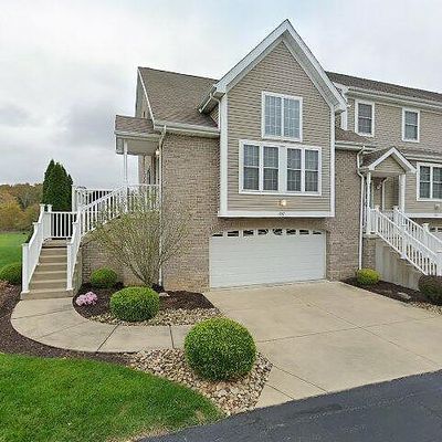 1057 Waterford Ct E, Canonsburg, PA 15317