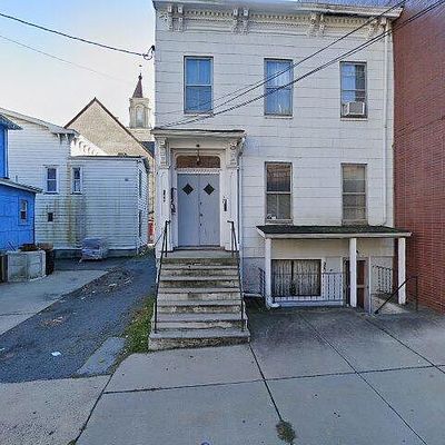 108 Paterson St, New Brunswick, NJ 08901