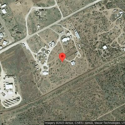 1104 Lechuguilla, Alpine, TX 79830