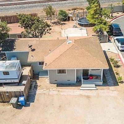 112 Serrano Pl, Soledad, CA 93960