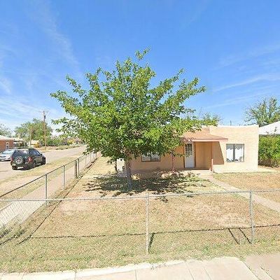 1501 N Florida Ave, Alamogordo, NM 88310