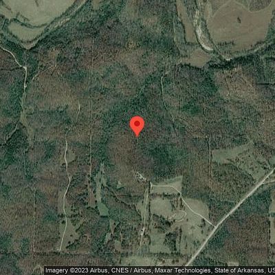 1518 Lost River Trl, Mammoth Spring, AR 72554