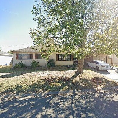 1525 Garryana Dr, Red Bluff, CA 96080