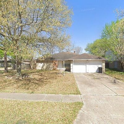 15750 Tammany Ln, Houston, TX 77082