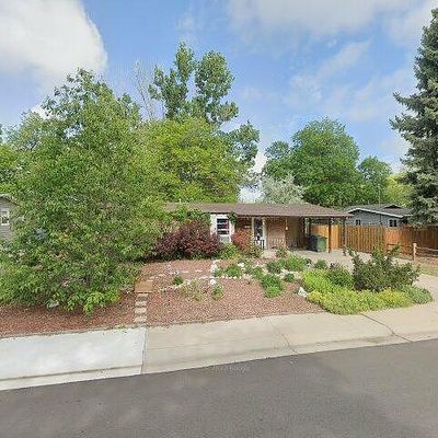 1609 Leila Dr, Loveland, CO 80538