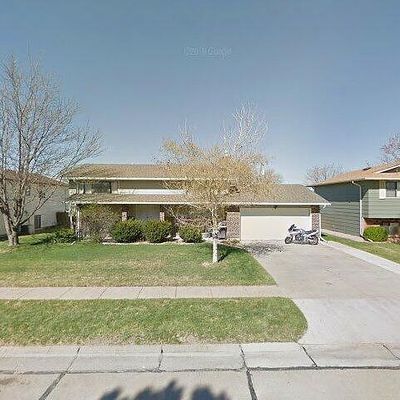 1636 Countryside Ln, Alliance, NE 69301