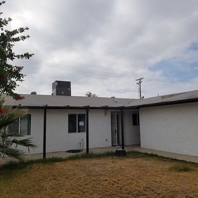 1637 Southwind Dr, El Centro, CA 92243